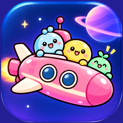 Egg Escape: Block Puzzle Match